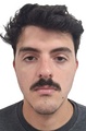 Thumbnail for version as of 04:47, 27 February 2026