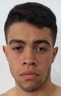 File:Ian Thiago Pedroso.JPG