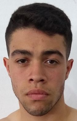 Ian Thiago Pedroso.JPG