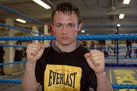 File:Ianbailey.jpg