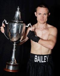 File:Ianbailey1.jpg