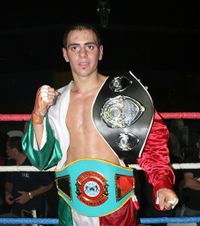 File:Iannazzo Daniel.JPG