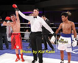 Ibby Balla vs Kheawswei.JPG