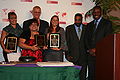 Ibf-convention-Hawaii-Daryl-Lindsey-awards-group.jpg