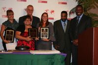 File:Ibf-convention-Hawaii-Daryl-Lindsey-awards-group.jpg