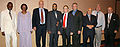 Ibf-usba-board.jpg
