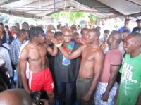 File:Ibf Africa Boxing-tournament.jpg