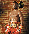 Ibf Champ 1999-hopkins-tielemans.jpg