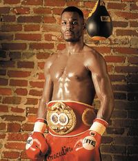 File:Ibf Champ 1999-hopkins-tielemans.jpg