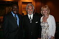 Ibf convention Hawaiii-2012.jpg