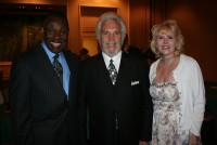 File:Ibf convention Hawaiii-2012.jpg