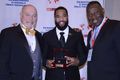 Ibf convention awards.jpg