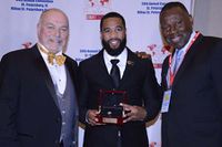 File:Ibf convention awards.jpg