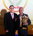 Ibf convention awards2.jpg