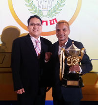 File:Ibf convention awards2.jpg