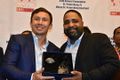 Ibf convention awards GGG DJP.jpg