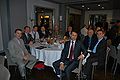 Ibf convention dinner Group Picture.jpg
