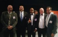 File:Ibf crew ray ben marlon ian and more.jpg