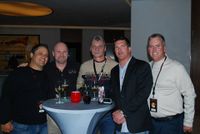 File:Ibf group photo 5.jpg