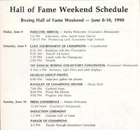 File:Ibhof1990.Sched.jpg