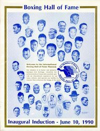File:Ibhof1990.jpg