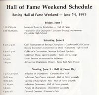 File:Ibhof1991.Sched.jpg