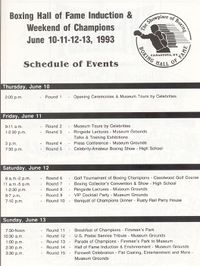 File:Ibhof1993.Sched.jpg