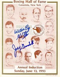 File:Ibhof1993.jpg