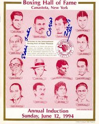 File:Ibhof1994.jpg