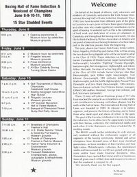 File:Ibhof1995.Sched.jpg