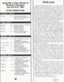 Thumbnail for version as of 02:50, 7 March 2007