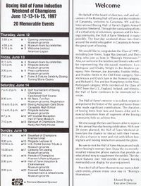 File:Ibhof1997.Sched.jpg