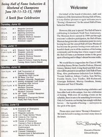 File:Ibhof1999.Sched.jpg