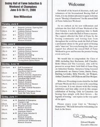 File:Ibhof2000.Sched.jpg