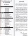 Thumbnail for version as of 02:52, 7 March 2007