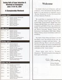 File:Ibhof2001.Sched.jpg