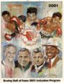 Ibhof2001.jpg
