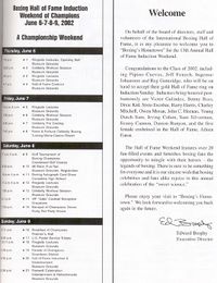 File:Ibhof2002.Sched.jpg