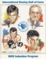 Ibhof2002.jpg