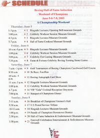 File:Ibhof2003.Sched.jpg