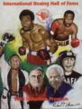 Ibhof2003.jpg