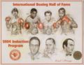 Ibhof2004.jpg