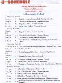 File:Ibhof2005.Sched.jpg