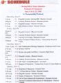 Thumbnail for version as of 02:53, 7 March 2007