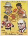 Ibhof2006.jpg