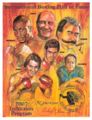 Ibhof2007.jpg
