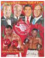 Ibhof2008.jpg