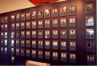 File:Ibhof3.jpg