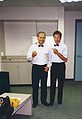 Ibo-titles-Chicago-IL.jpg