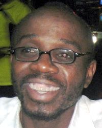 File:Ibra kamwe.jpg